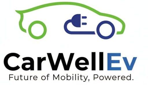 Car Ev News