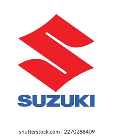 Maruti Suzuki